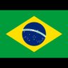 luis Gustavo's profile picture