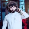 الامير فارس's profile picture