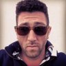 Jesse's profile picture