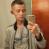 Qiang Yang profil fotoğrafı
