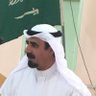 Profilbild von محمد بن خطاب