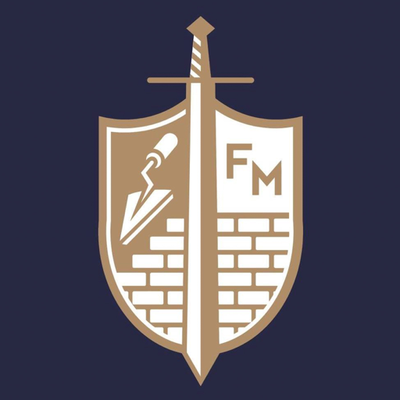 FoundersMin's profile picture