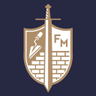 FoundersMin's profile picture