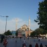 Mehmet Kartal's profile picture