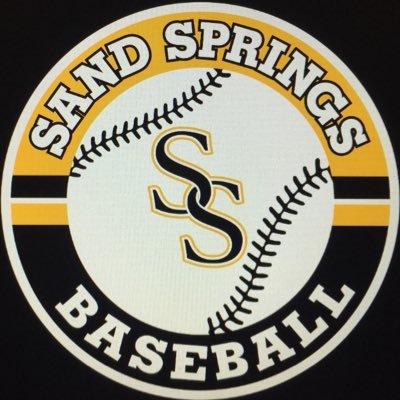 SanditesBall's profile picture