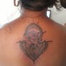 Zwi tattoos✨𐤊's profile picture