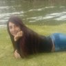 Fatima De Lima's profile picture