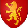 Gabby Lannister's profile picture
