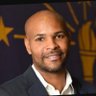 Jerome Adams 的头像