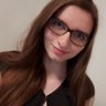 Profilbild von Sandra