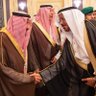 عبدالغني القش's profile picture