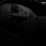 Krayir's profile picture