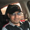 hamdi baraba 的头像