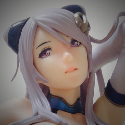 AsmosServant's profile picture