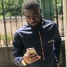 KWABENA-BLAKK's profile picture