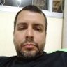 Alessandro's profile picture