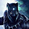 kingofkings317's profile picture