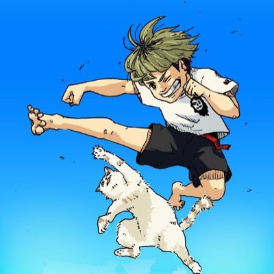 ひっちゃん@ハイサイ探偵団's profile picture