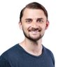 Daniel DeTone profil fotoğrafı
