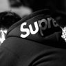 红叶舞秋山 profil fotoğrafı