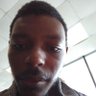 donte's profile picture