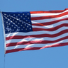 Profilbild von PatrioticPurple