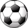Profilbild von 9SoccerMom