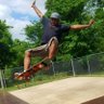 Chip Norton's profile picture