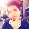 Profilbild von Petro Carstairs