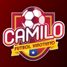 Profilbild von Camilo Fútbol Vinotinto