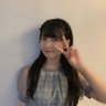 Profilbild von ひでさん
