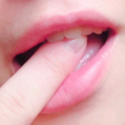 7Dwws's profile picture