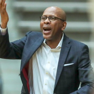 CoachWalker_LR's profile picture