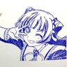 ふらんす profil fotoğrafı