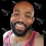 Sean Sailes's profile picture