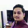 Profilbild von Vikas Kumar