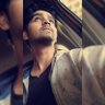 Mehul Purohit's profile picture