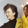 Dr.Ｍ KREloverKREmie 的头像