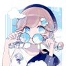 故_城's profile picture