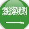 تميم / خبير سياحة و تاريخ profil fotoğrafı