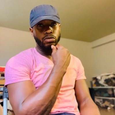 ricksilk84's profile picture