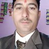 Profilbild von Omkar pundir
