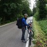 Eng. sulaiman profil fotoğrafı