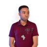 Andre Fresh King's profile picture