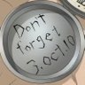 Profilbild von ANI ME