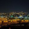 Фото профиля Ashraf Qaseme