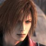 Genesis Rhapsodos's profile picture