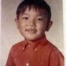 Tommy Oshima 的头像