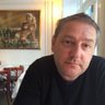 Dr Aleksandar Kocic's profile picture