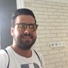 yasin saatçıoğlu's profile picture